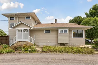 2043 Berkeley Avenue, Saint Paul, MN 55105 - Photo 4