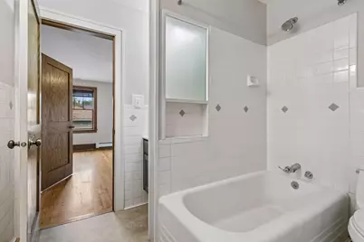 2043 Berkeley Avenue, Saint Paul, MN 55105 - Photo 22