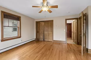 2043 Berkeley Ave, Saint Paul, MN 55105 - Photo 20