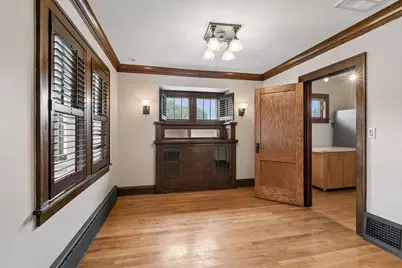 2043 Berkeley Avenue, Saint Paul, MN 55105 - Photo 12