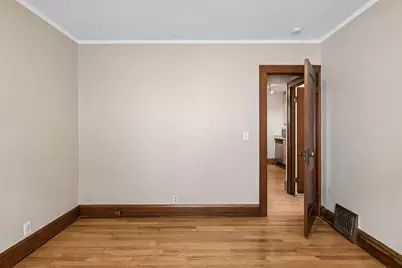 2043 Berkeley Avenue, Saint Paul, MN 55105 - Photo 24