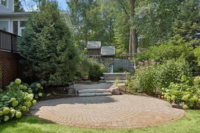 20575 Summerville Road, Deephaven, MN 55331 - Photo 48