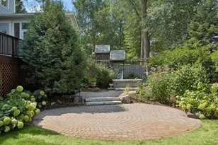 20575 Summerville Rd, Deephaven, MN 55331 - Photo 48
