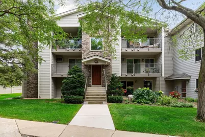 2130 Ridge Drive #23, Saint Louis Park, MN 55416 - Photo 2