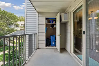 2130 Ridge Drive #23, Saint Louis Park, MN 55416 - Photo 24