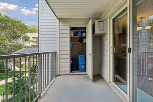 2130 Ridge Dr, Saint Louis Park, MN 55416 - Photo 24