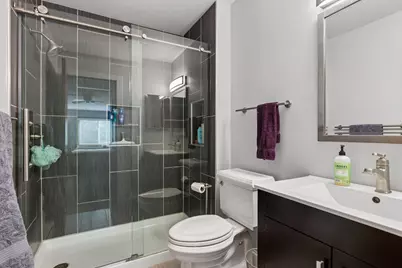 2130 Ridge Drive #23, Saint Louis Park, MN 55416 - Photo 20