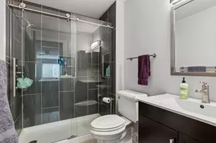 2130 Ridge Dr, Saint Louis Park, MN 55416 - Photo 20