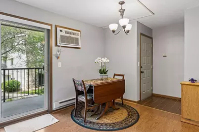 2130 Ridge Drive #23, Saint Louis Park, MN 55416 - Photo 10