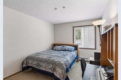 2130 Ridge Drive #23, Saint Louis Park, MN 55416 - Photo 16