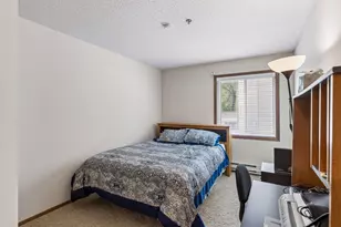 2130 Ridge Dr, Saint Louis Park, MN 55416 - Photo 16