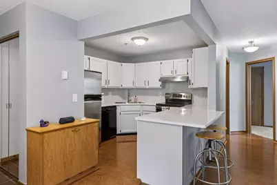 2130 Ridge Drive #23, Saint Louis Park, MN 55416 - Photo 14