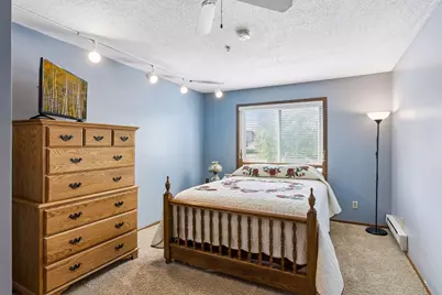 2130 Ridge Drive #23, Saint Louis Park, MN 55416 - Photo 18