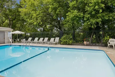 2130 Ridge Drive #23, Saint Louis Park, MN 55416 - Photo 26