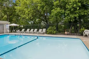 2130 Ridge Dr, Saint Louis Park, MN 55416 - Photo 26