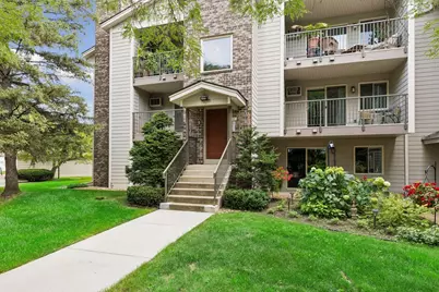 2130 Ridge Drive #23, Saint Louis Park, MN 55416 - Photo 1