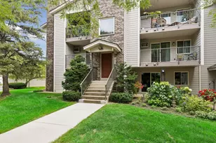 2130 Ridge Dr, Saint Louis Park, MN 55416 - Photo 1