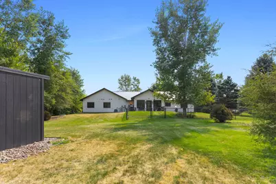 939 235th Street, Dresser, WI 54009 - Photo 46