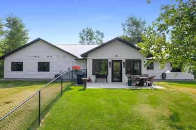 939 235th Street, Dresser, WI 54009 - Photo 44
