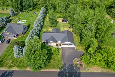 939 235th Street, Dresser, WI 54009 - Photo 2