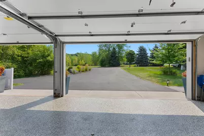 939 235th Street, Dresser, WI 54009 - Photo 40