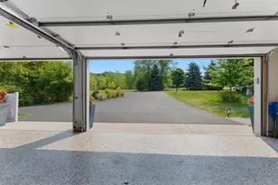 939 235th St, Dresser, WI 54009 - Photo 40