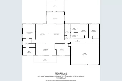 939 235th Street, Dresser, WI 54009 - Photo 48