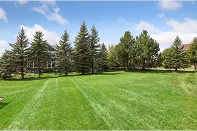 5465 Orchid Lane N, Plymouth, MN 55446 - Photo 80