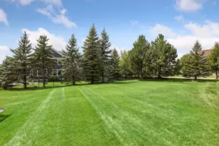 5465 Orchid Ln N, Plymouth, MN 55446 - Photo 80