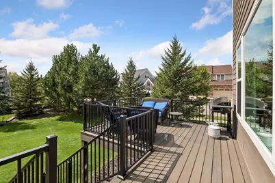 5465 Orchid Lane N, Plymouth, MN 55446 - Photo 78