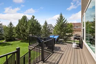 5465 Orchid Ln N, Plymouth, MN 55446 - Photo 78