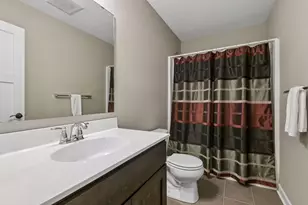 5465 Orchid Ln N, Plymouth, MN 55446 - Photo 76