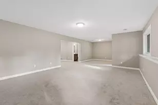 5465 Orchid Ln N, Plymouth, MN 55446 - Photo 80