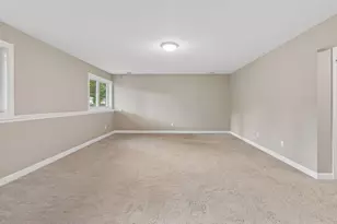 5465 Orchid Ln N, Plymouth, MN 55446 - Photo 78