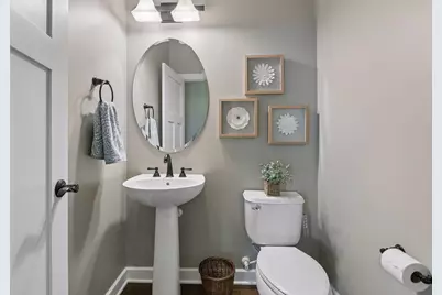 5465 Orchid Lane N, Plymouth, MN 55446 - Photo 54