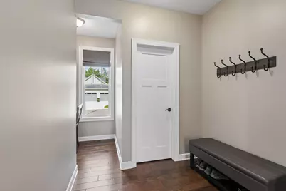 5465 Orchid Lane N, Plymouth, MN 55446 - Photo 74