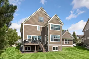 5465 Orchid Ln N, Plymouth, MN 55446 - Photo 84