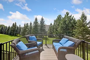 5465 Orchid Ln N, Plymouth, MN 55446 - Photo 80