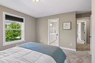 5465 Orchid Ln N, Plymouth, MN 55446 - Photo 52