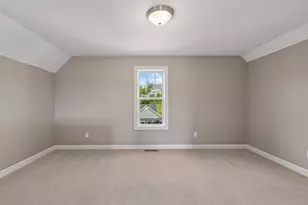 5465 Orchid Ln N, Plymouth, MN 55446 - Photo 62