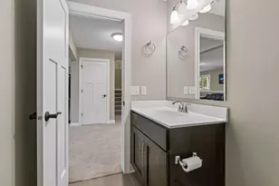 5465 Orchid Ln N, Plymouth, MN 55446 - Photo 76