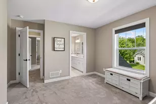 5465 Orchid Ln N, Plymouth, MN 55446 - Photo 58