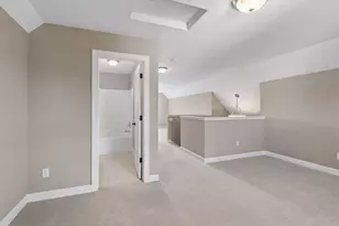 5465 Orchid Ln N, Plymouth, MN 55446 - Photo 64