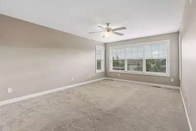 5465 Orchid Lane N, Plymouth, MN 55446 - Photo 40