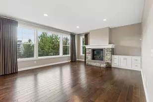 5465 Orchid Ln N, Plymouth, MN 55446 - Photo 16