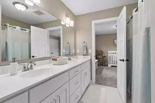 5465 Orchid Ln N, Plymouth, MN 55446 - Photo 60