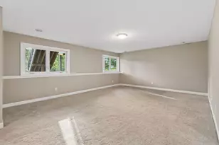 5465 Orchid Ln N, Plymouth, MN 55446 - Photo 76