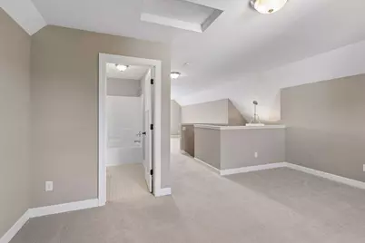 5465 Orchid Lane N, Plymouth, MN 55446 - Photo 70