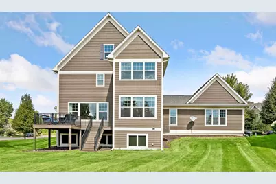 5465 Orchid Lane N, Plymouth, MN 55446 - Photo 90