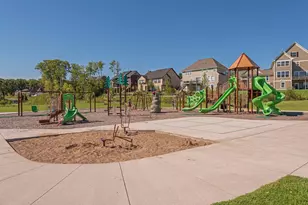 5465 Orchid Ln N, Plymouth, MN 55446 - Photo 96